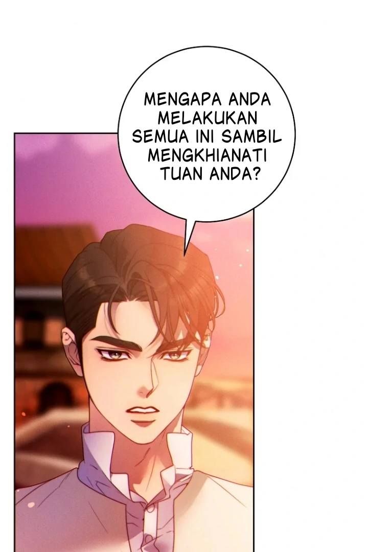 This Marriage Will Surely Succeed chapter 9 halaman 81