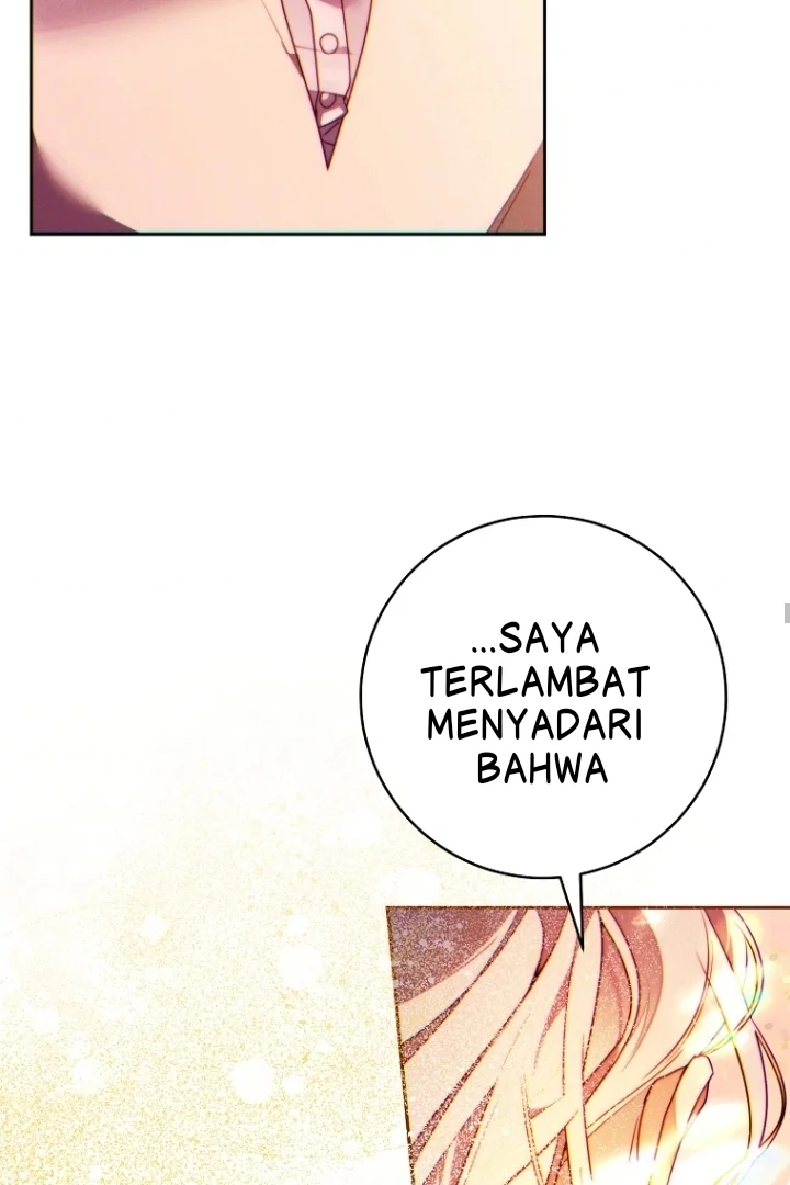 This Marriage Will Surely Succeed chapter 9 halaman 82