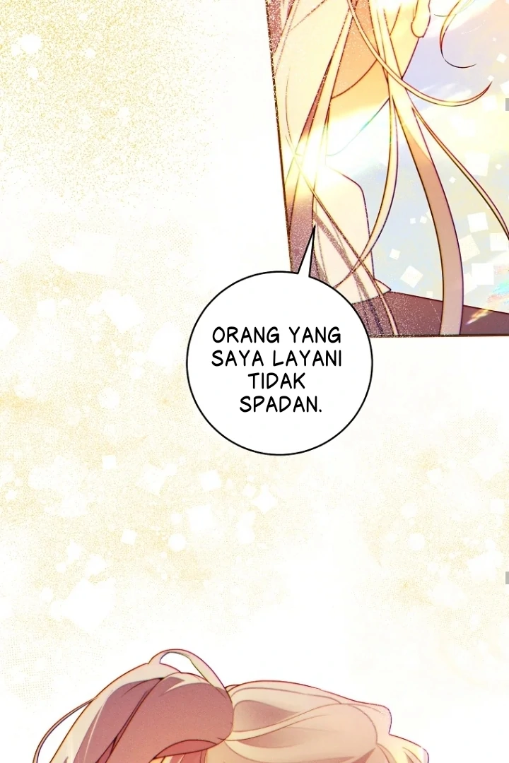 This Marriage Will Surely Succeed chapter 9 halaman 83