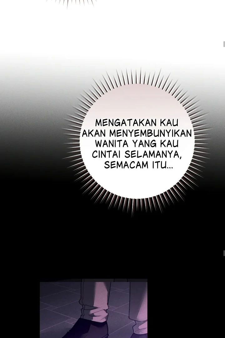 This Marriage Will Surely Succeed chapter 9 halaman 86