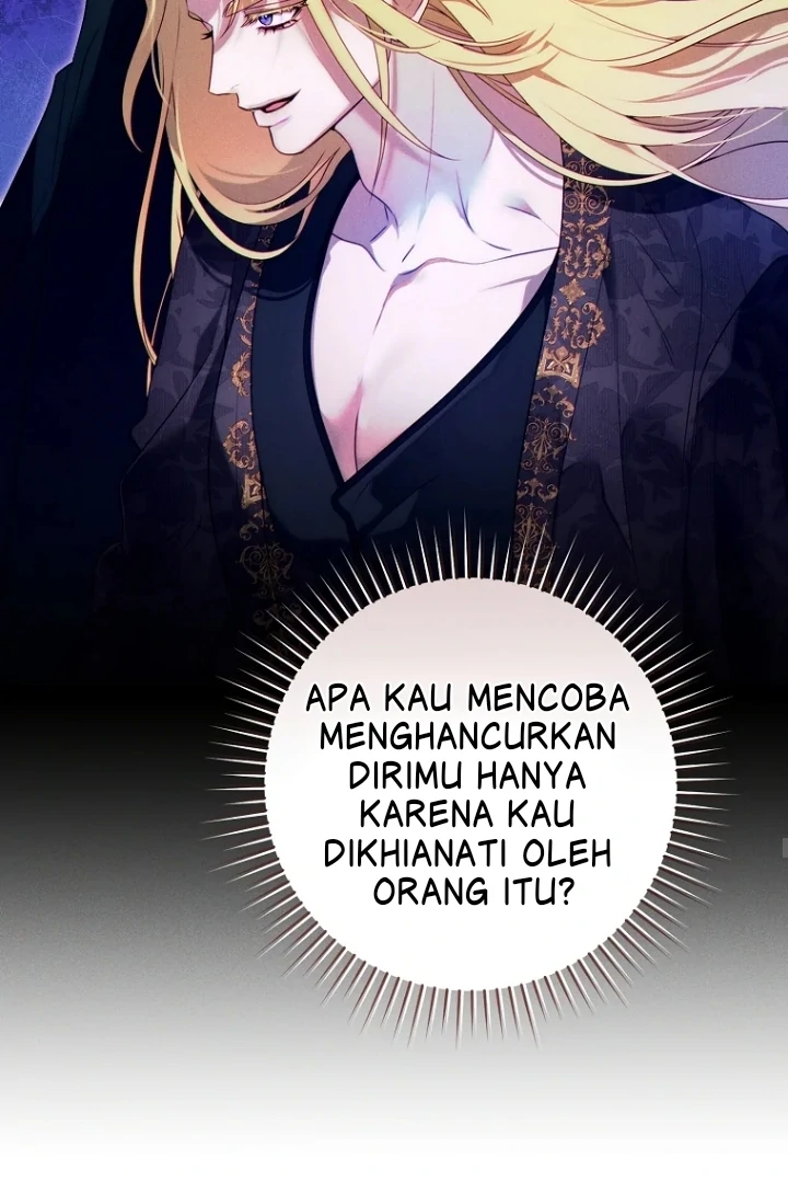 This Marriage Will Surely Succeed chapter 9 halaman 89