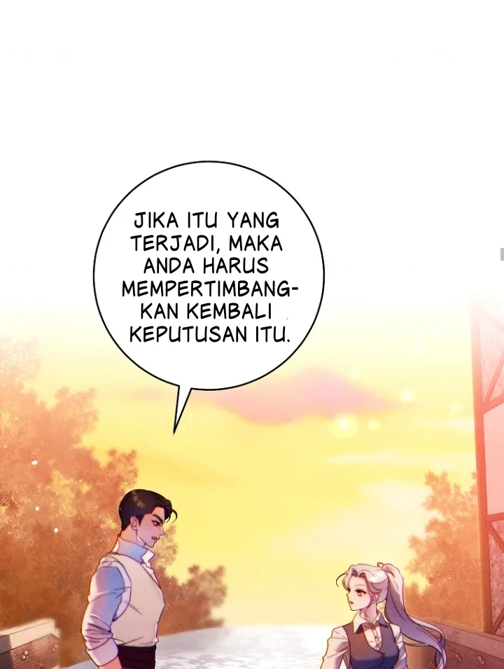 This Marriage Will Surely Succeed chapter 9 halaman 90