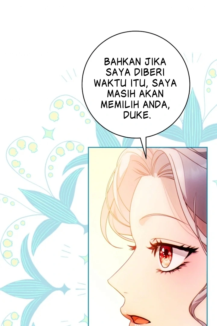 This Marriage Will Surely Succeed chapter 9 halaman 92