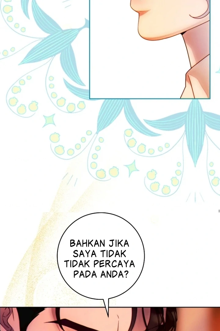 This Marriage Will Surely Succeed chapter 9 halaman 93