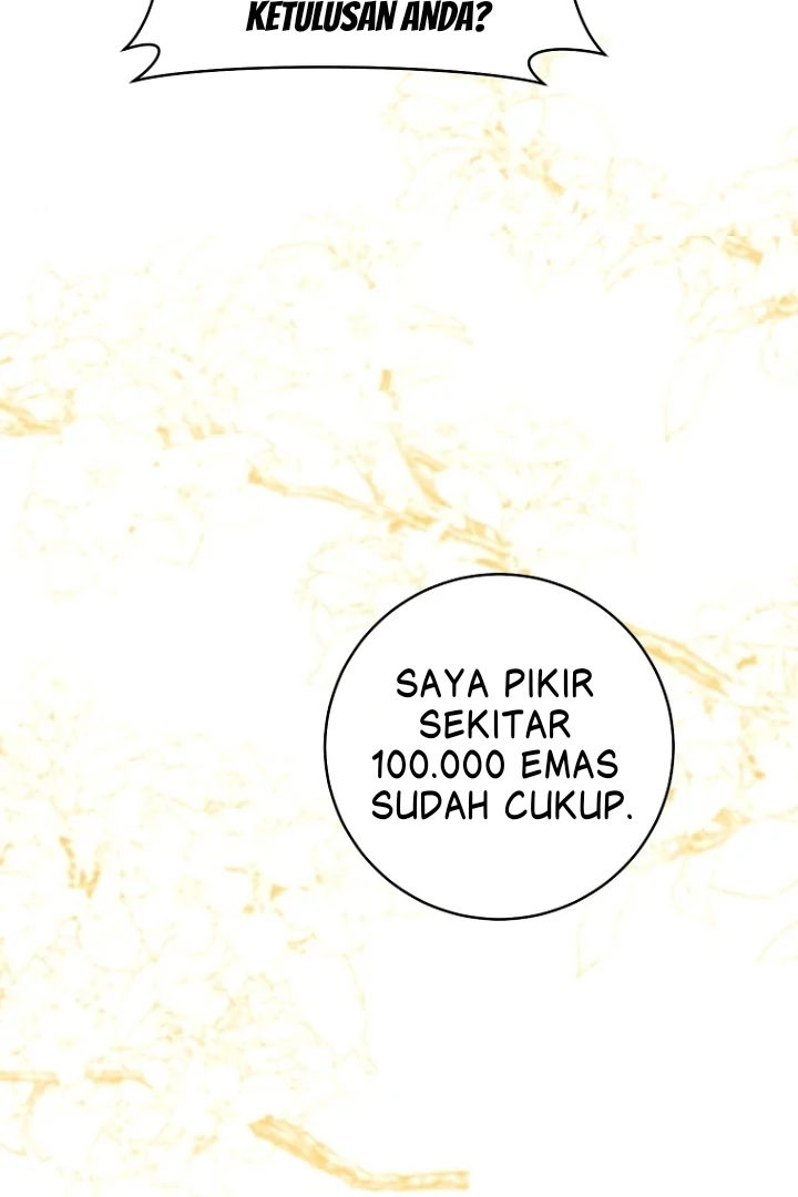This Marriage Will Surely Succeed chapter 9 halaman 100