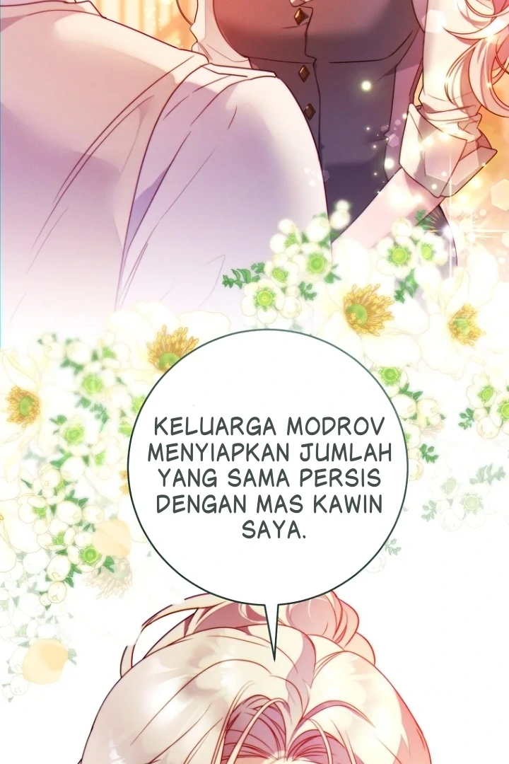 This Marriage Will Surely Succeed chapter 9 halaman 102