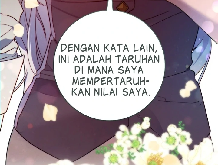 This Marriage Will Surely Succeed chapter 9 halaman 104