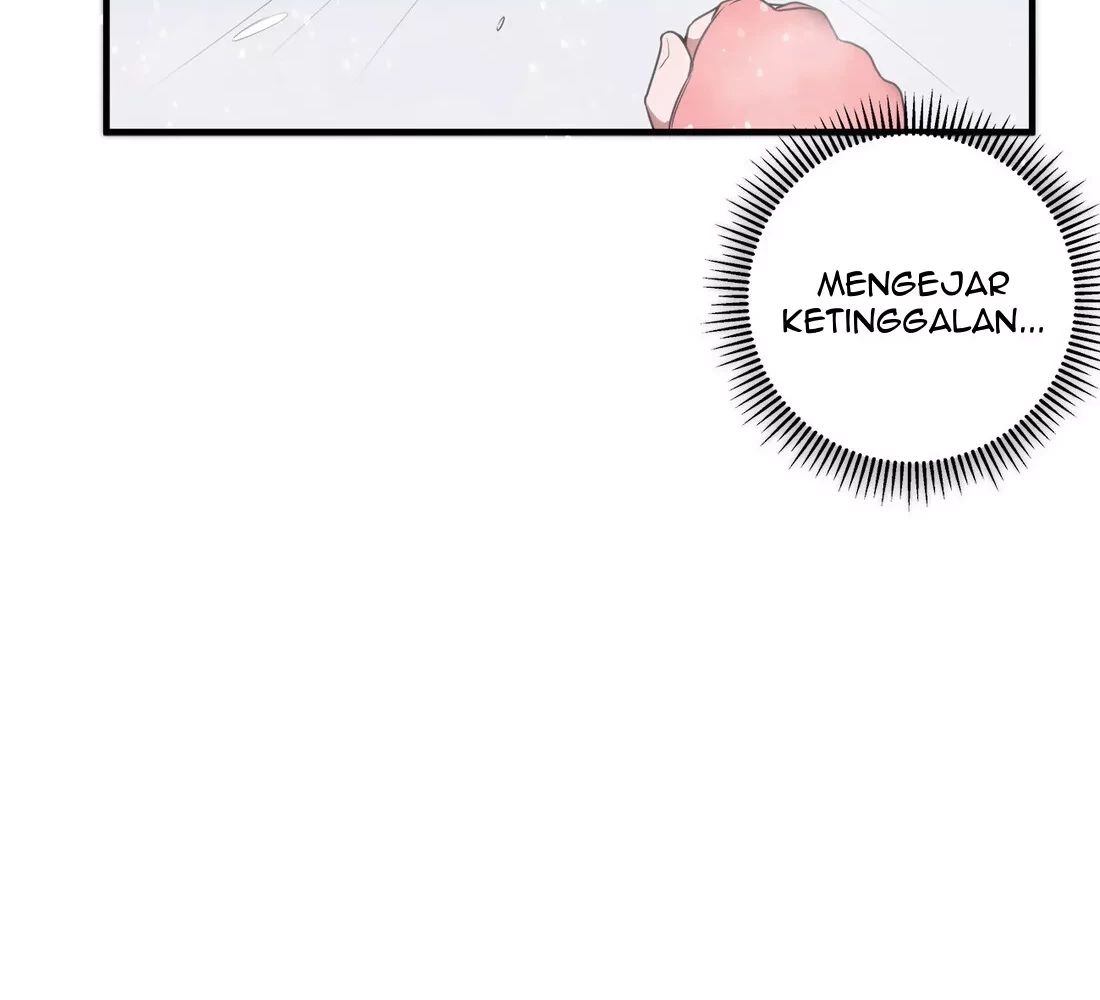 This Saint Has A Showdown Bab 02 halaman 24