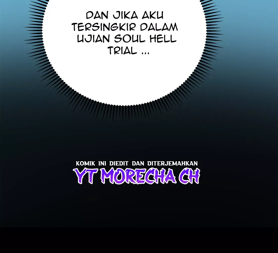 This Saint Has A Showdown Bab 02 halaman 64