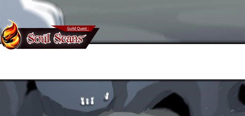 This Saint Has A Showdown Bab 04 halaman 21