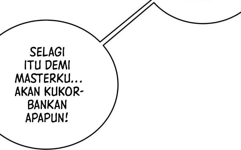 This Saint Has A Showdown chapter 05 halaman 14