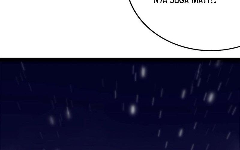 This Saint Has A Showdown chapter 05 halaman 37
