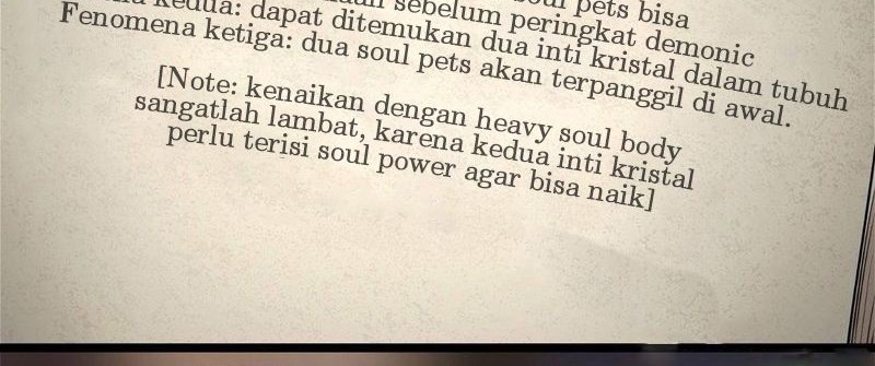 This Saint Has A Showdown Bab 09 halaman 10