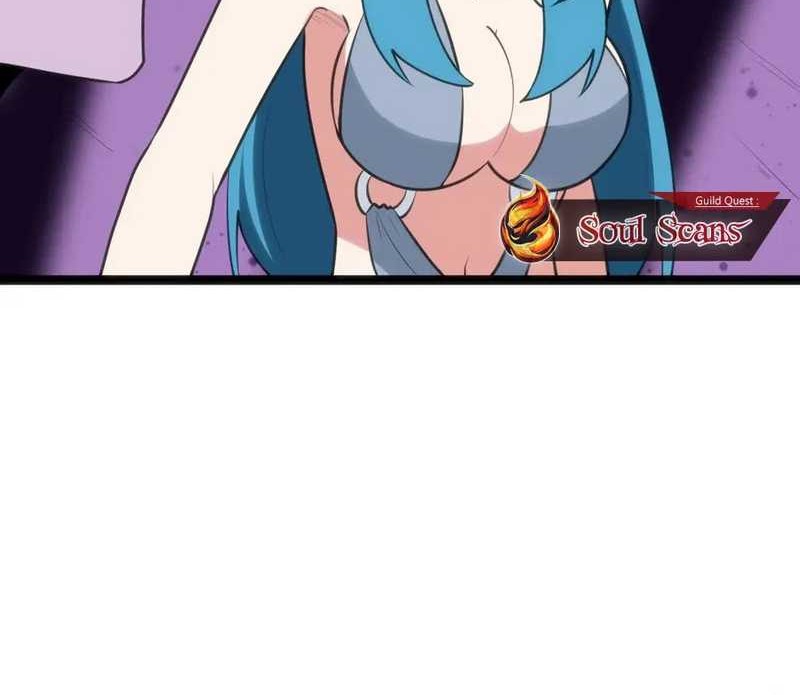 This Saint Has A Showdown Bab 101 halaman 9