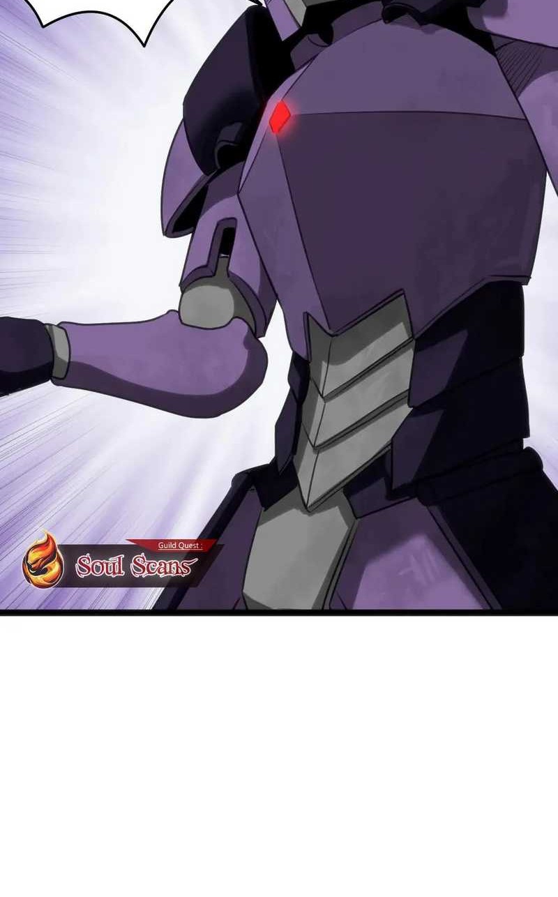 This Saint Has A Showdown Bab 101 halaman 11
