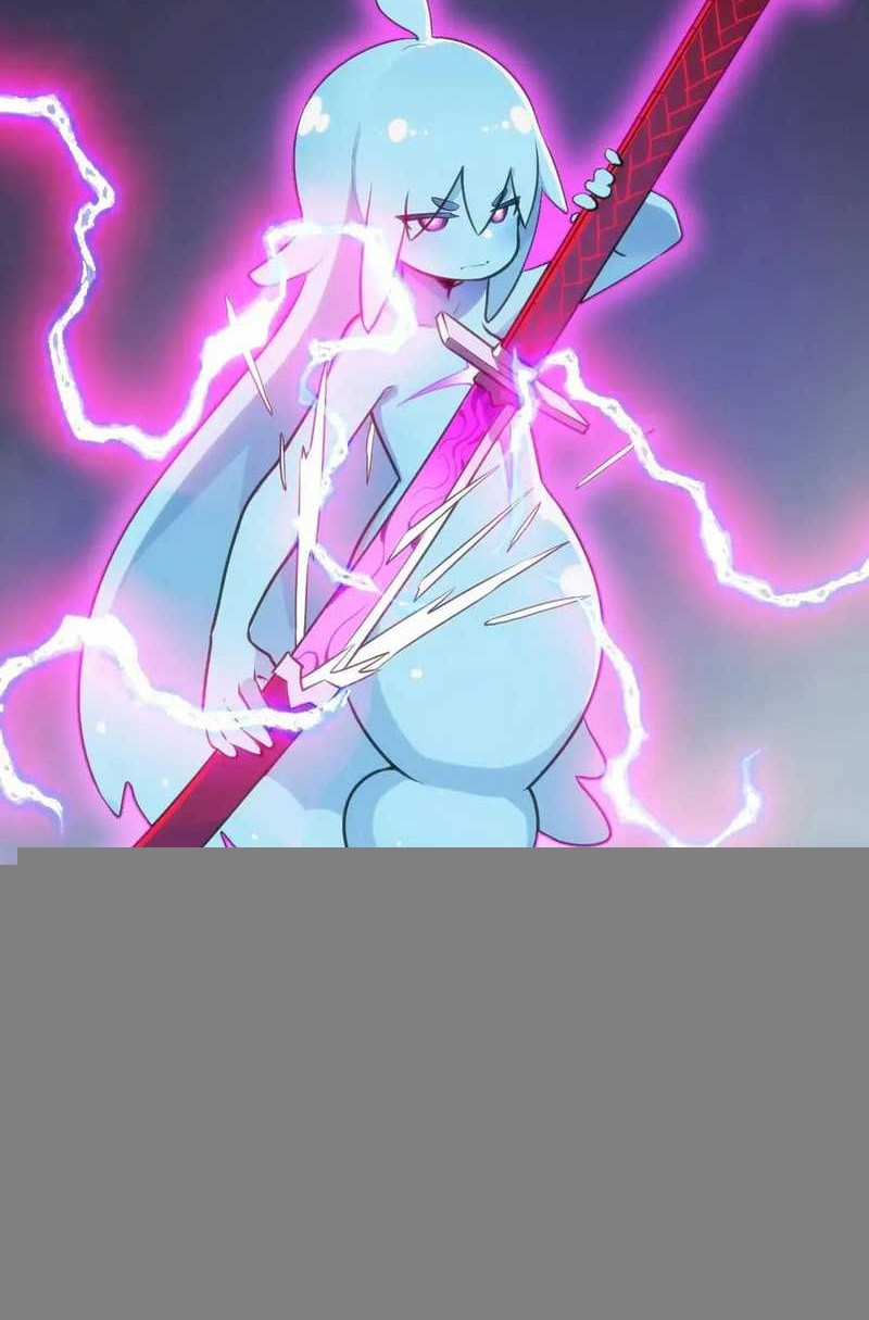 This Saint Has A Showdown chapter 102 halaman 3