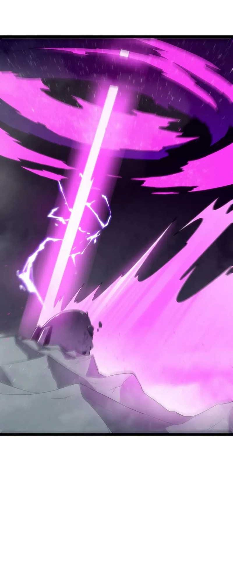 This Saint Has A Showdown chapter 102 halaman 5