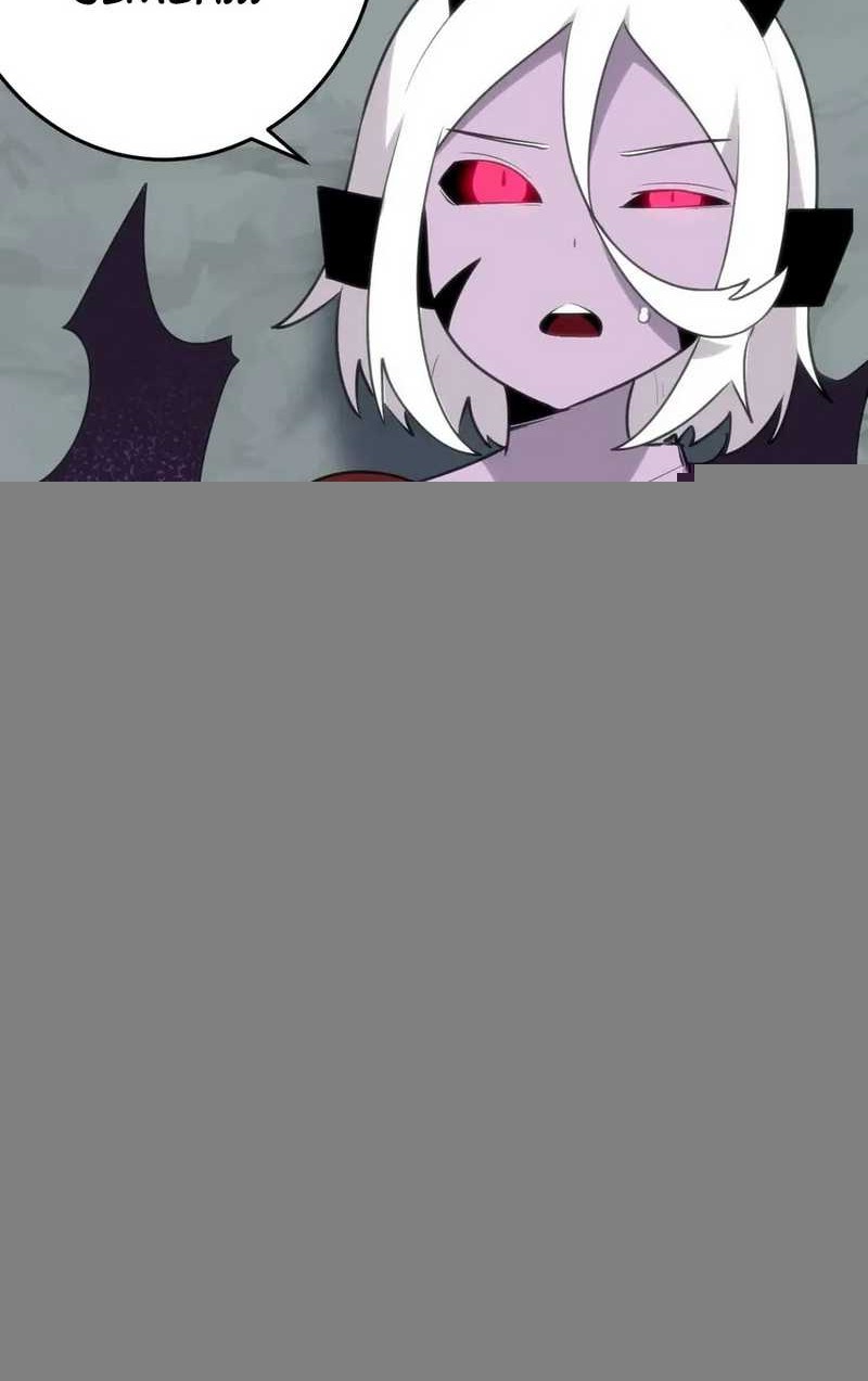 This Saint Has A Showdown chapter 102 halaman 15