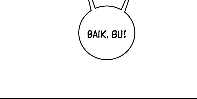 This Saint Has A Showdown chapter 11 halaman 28
