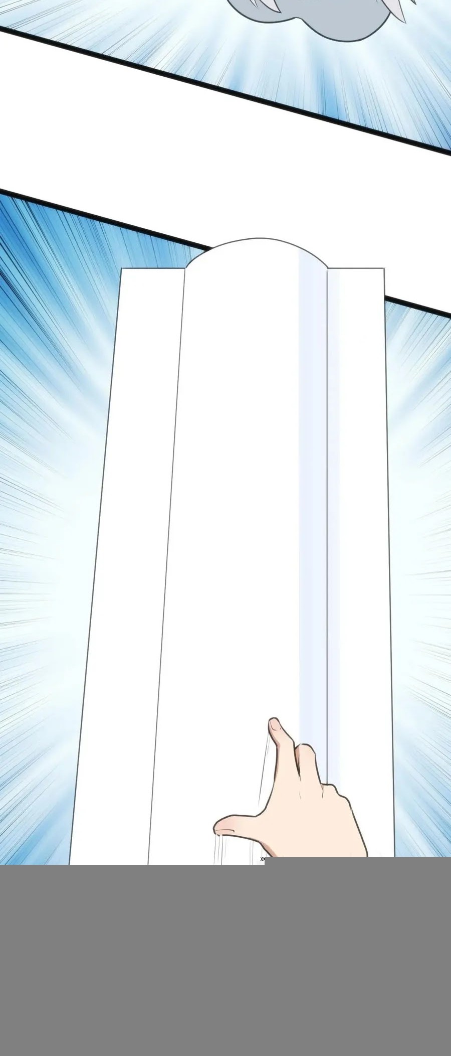 This Saint Has A Showdown chapter 113 halaman 3