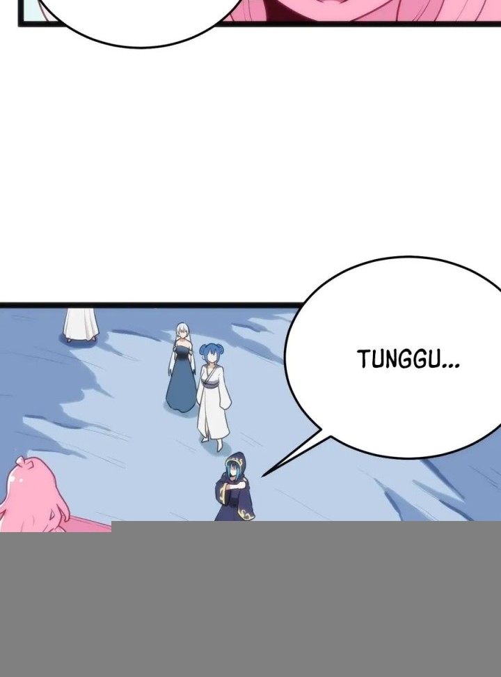 This Saint Has A Showdown Bab 125 halaman 9