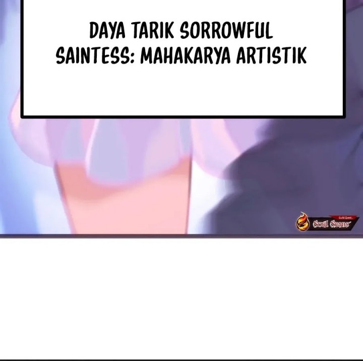 This Saint Has A Showdown Bab 125 halaman 11
