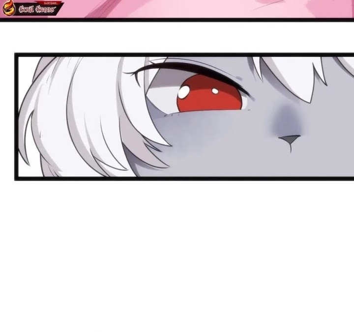 This Saint Has A Showdown chapter 126 halaman 10