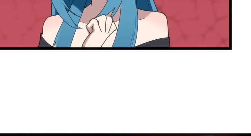 This Saint Has A Showdown chapter 14 halaman 26