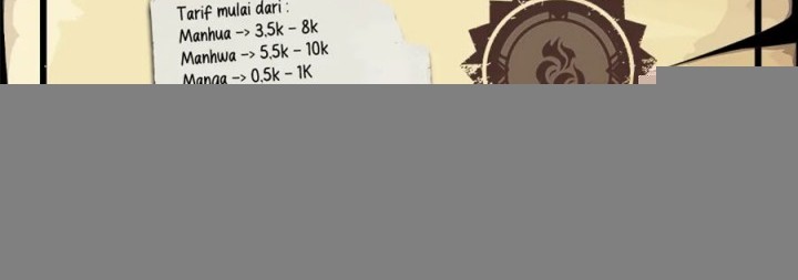 This Saint Has A Showdown chapter 152 halaman 31