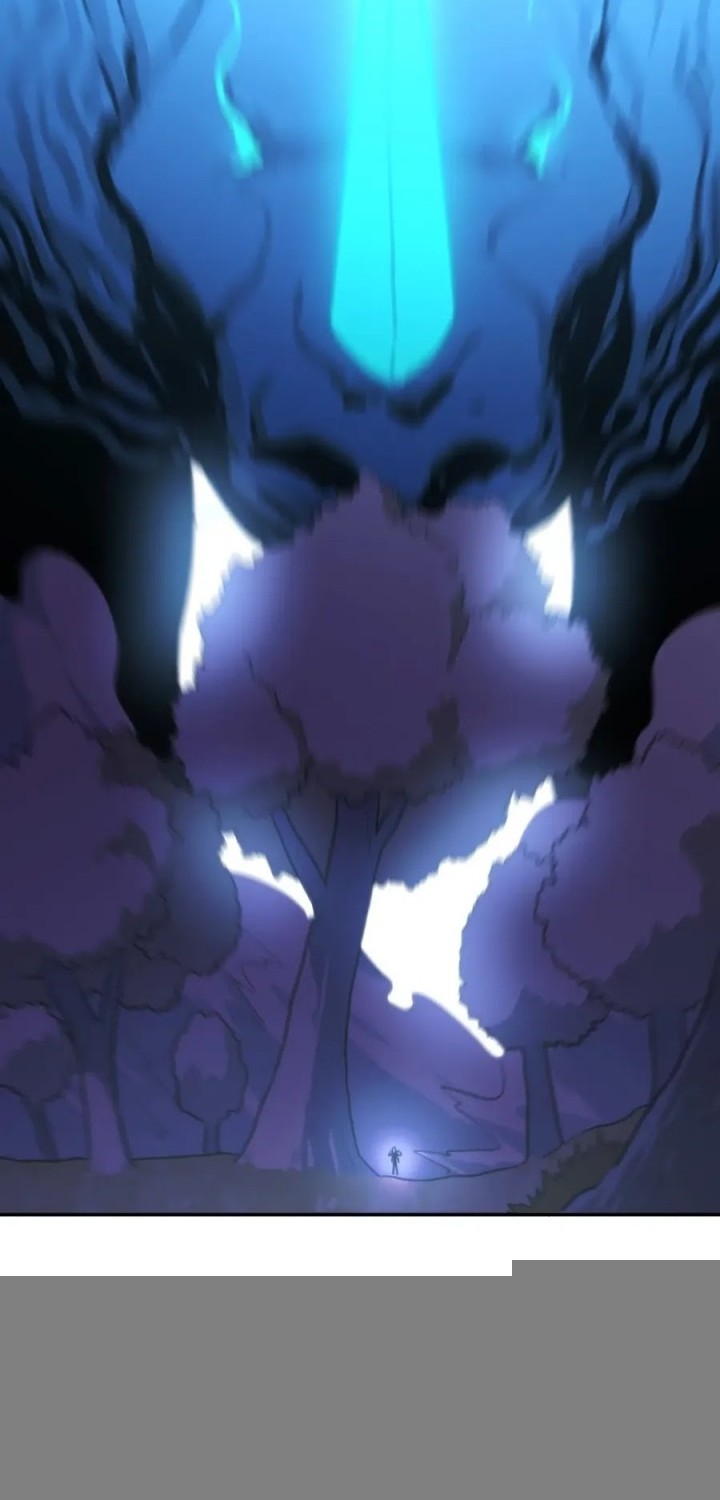 This Saint Has A Showdown Bab 155 halaman 4