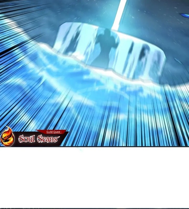 This Saint Has A Showdown chapter 157 halaman 25