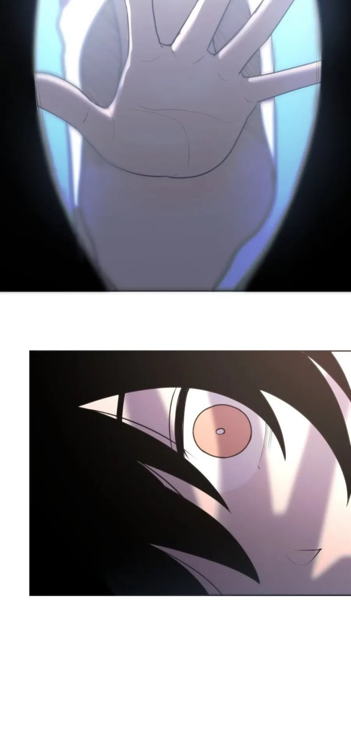 This Saint Has A Showdown chapter 159 halaman 11