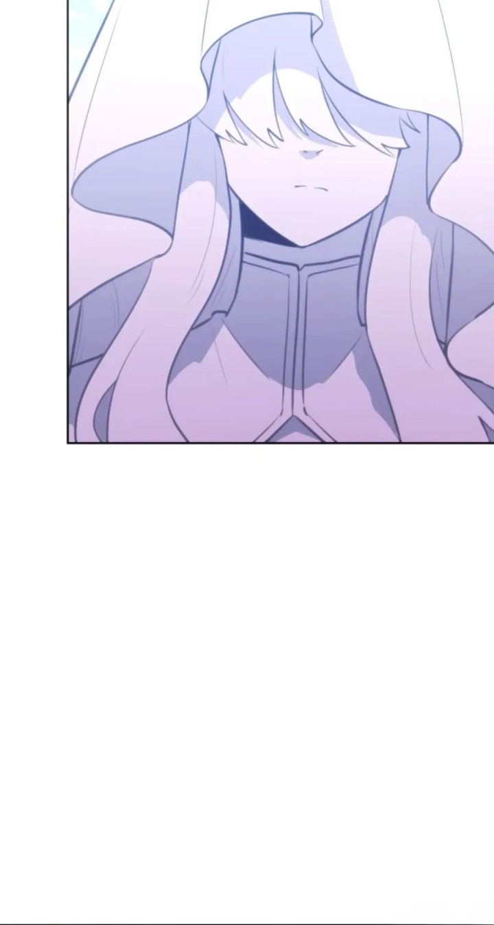 This Saint Has A Showdown Bab 160 halaman 9