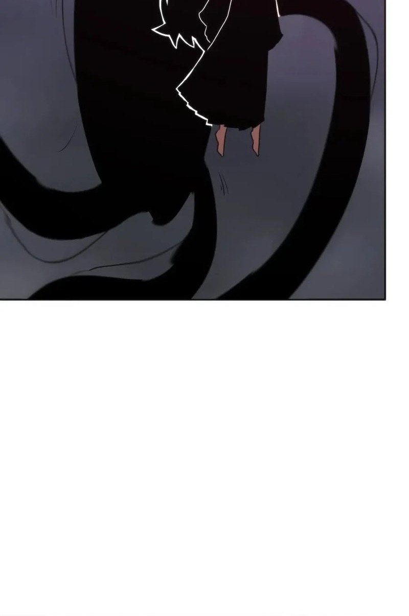 This Saint Has A Showdown chapter 164 halaman 10