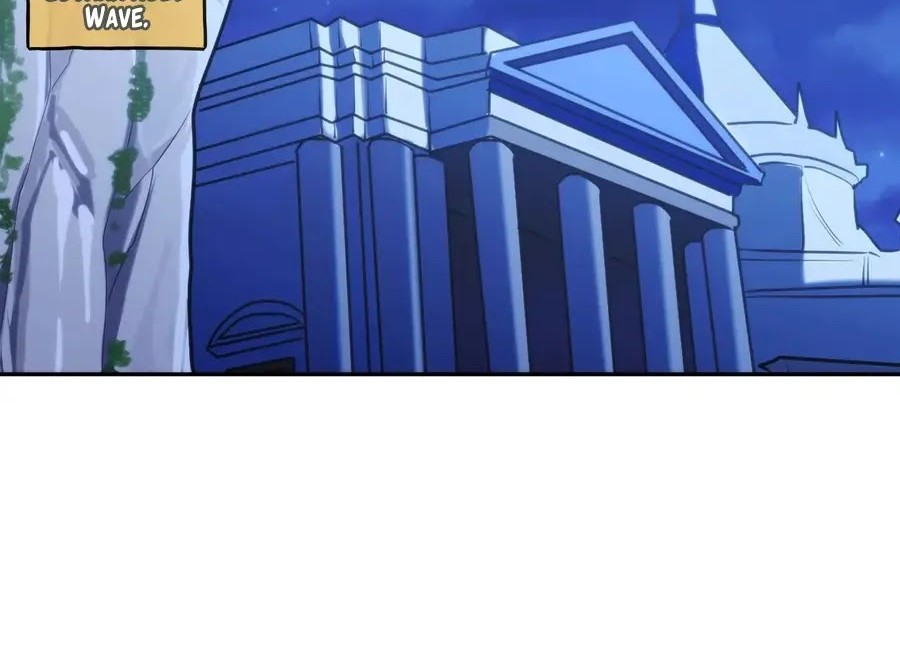 This Saint Has A Showdown chapter 168 halaman 19