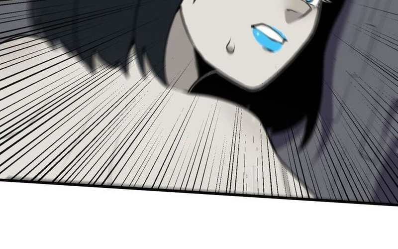 This Saint Has A Showdown chapter 18 halaman 19