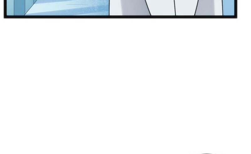 This Saint Has A Showdown chapter 23 halaman 22