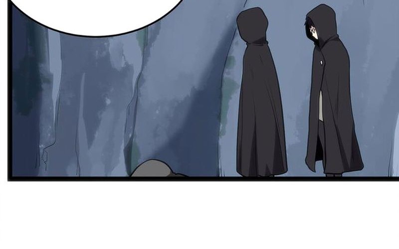 This Saint Has A Showdown chapter 28 halaman 11