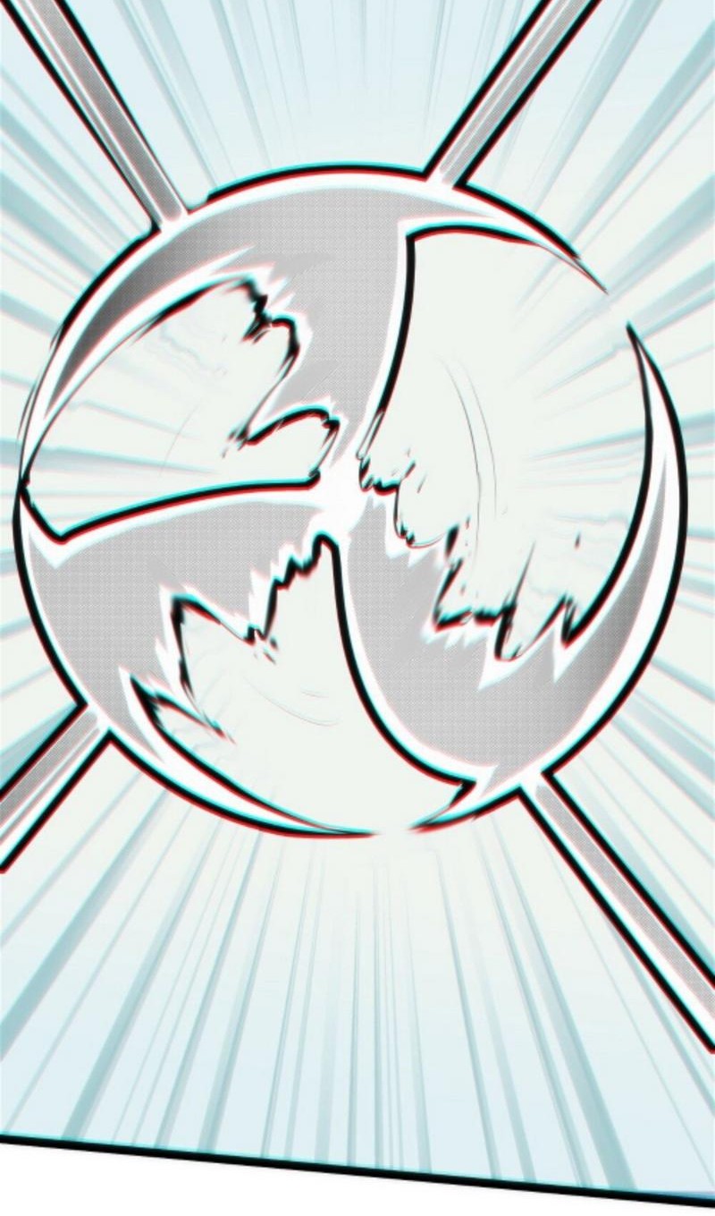 This Saint Has A Showdown chapter 38 halaman 23