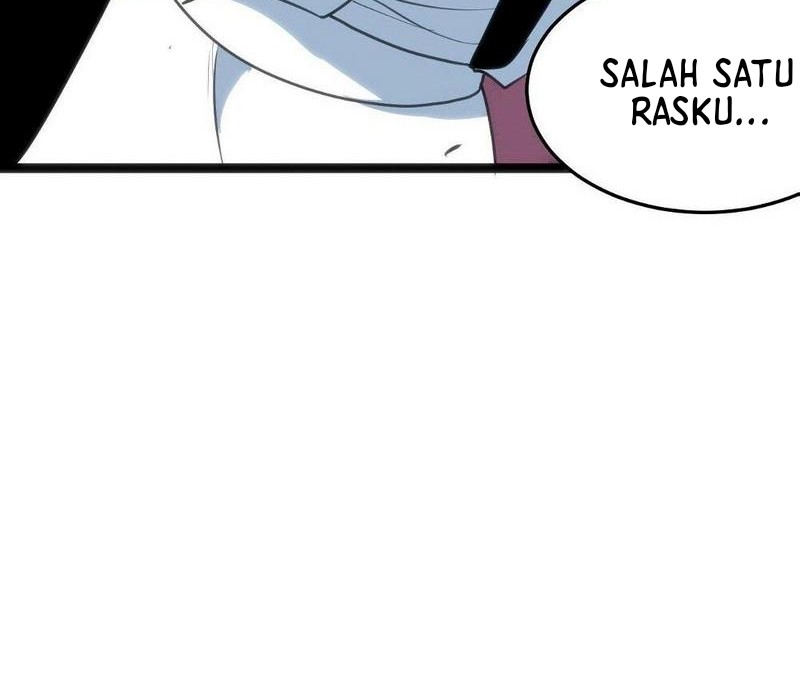 This Saint Has A Showdown chapter 42 halaman 20