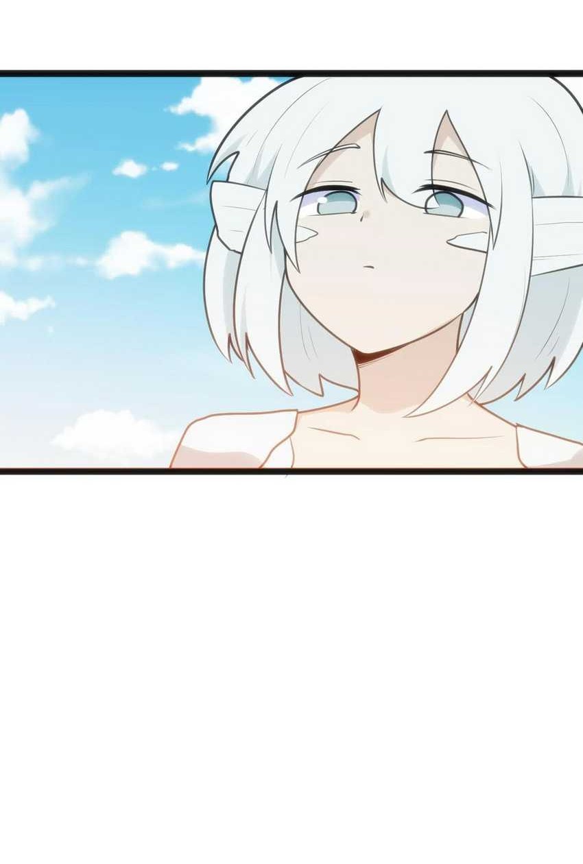 This Saint Has A Showdown chapter 51 halaman 26