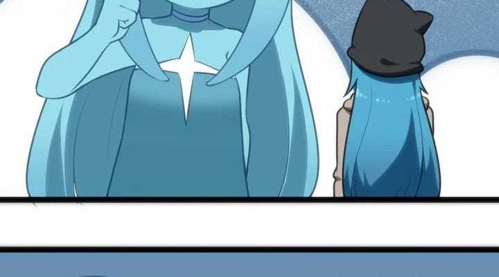 This Saint Has A Showdown Bab 68 halaman 7