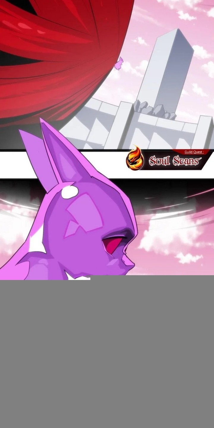 This Saint Has A Showdown Bab 94 halaman 3
