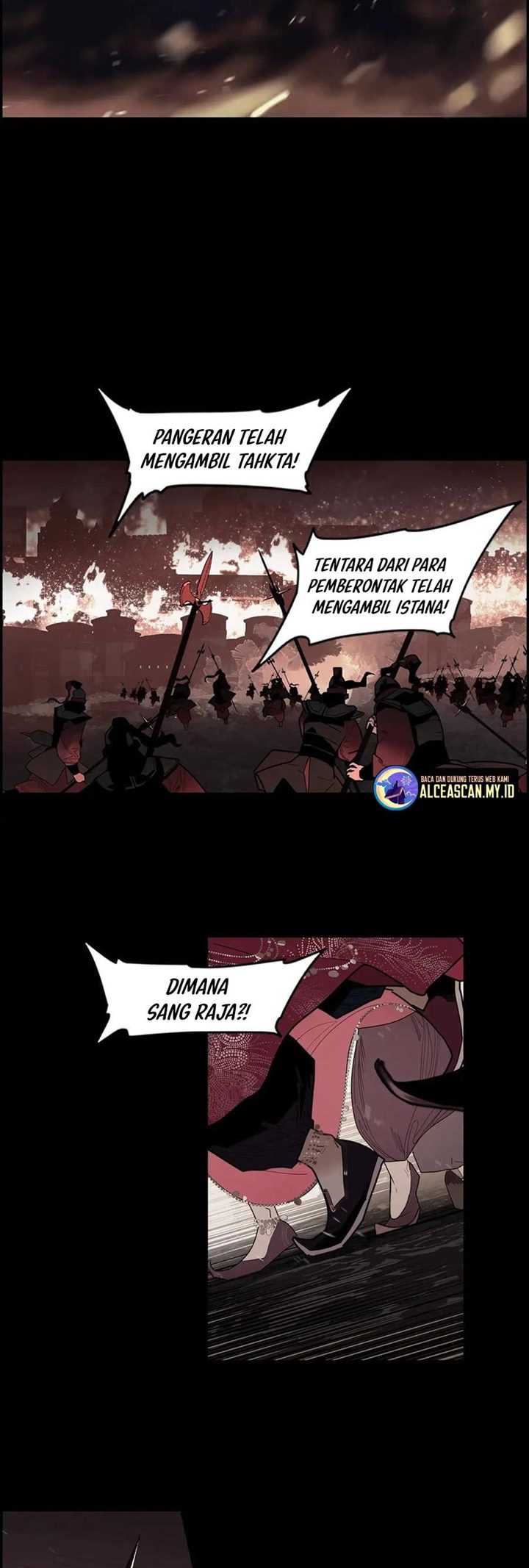 This Star Bab 01 halaman 3
