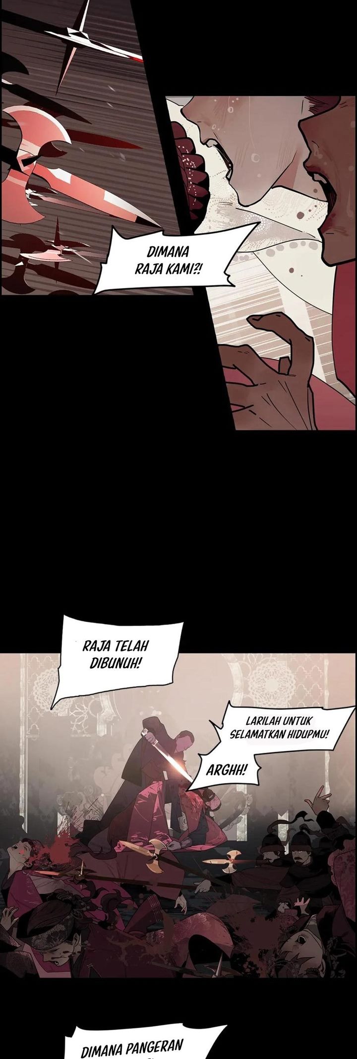 This Star Bab 01 halaman 4