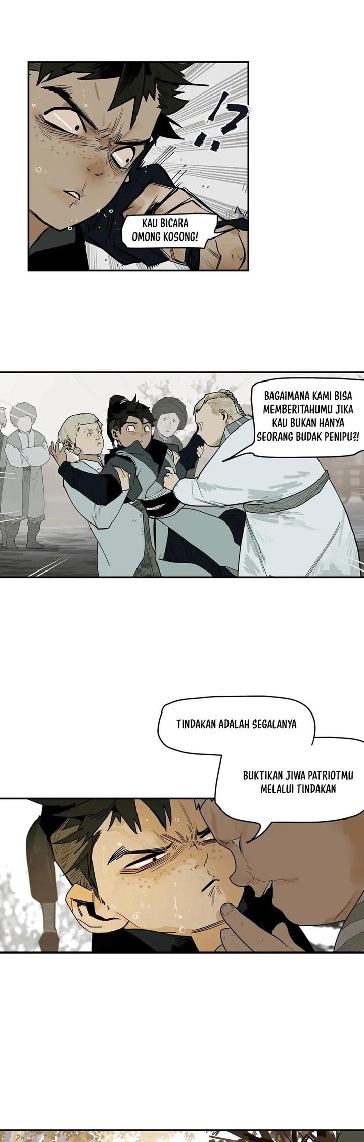This Star Bab 01 halaman 18