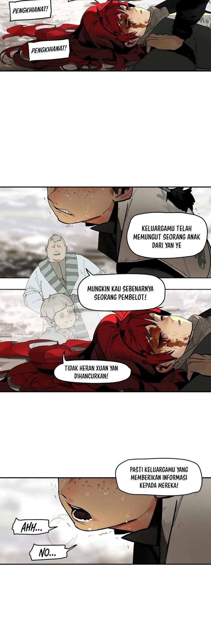 This Star Bab 01 halaman 27