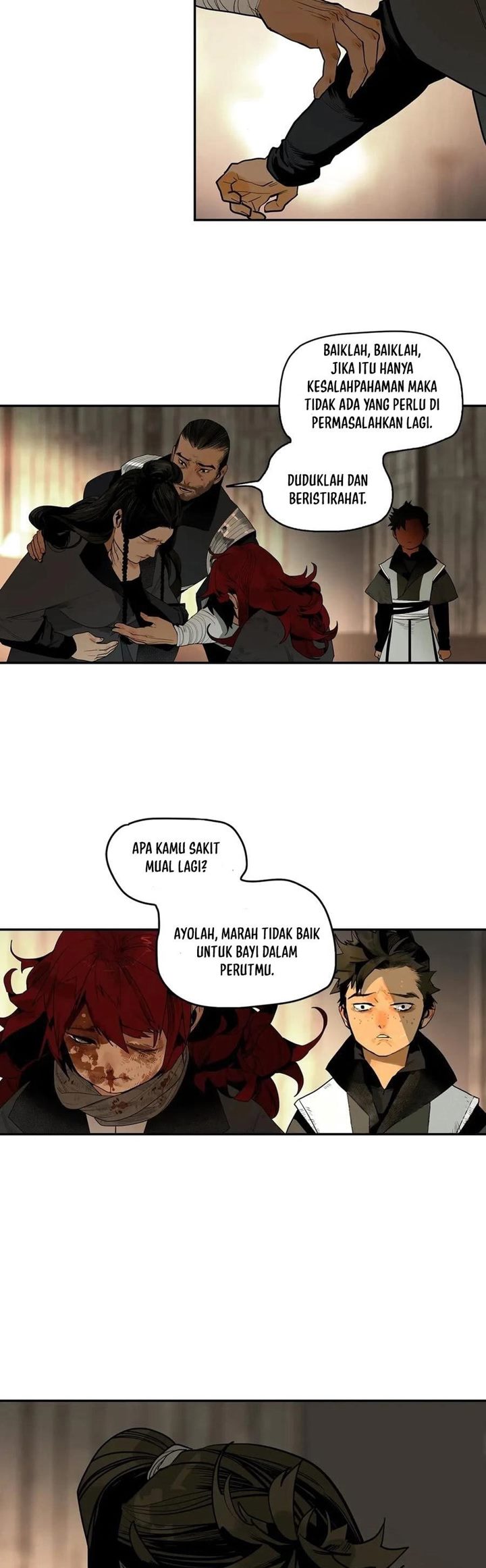 This Star Bab 01 halaman 48
