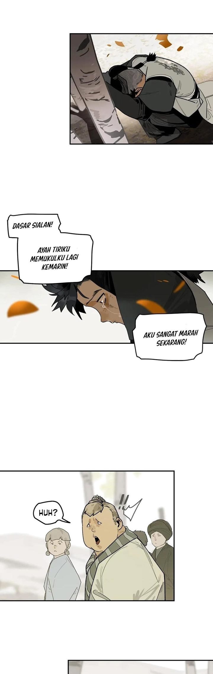 This Star Bab 01 halaman 54