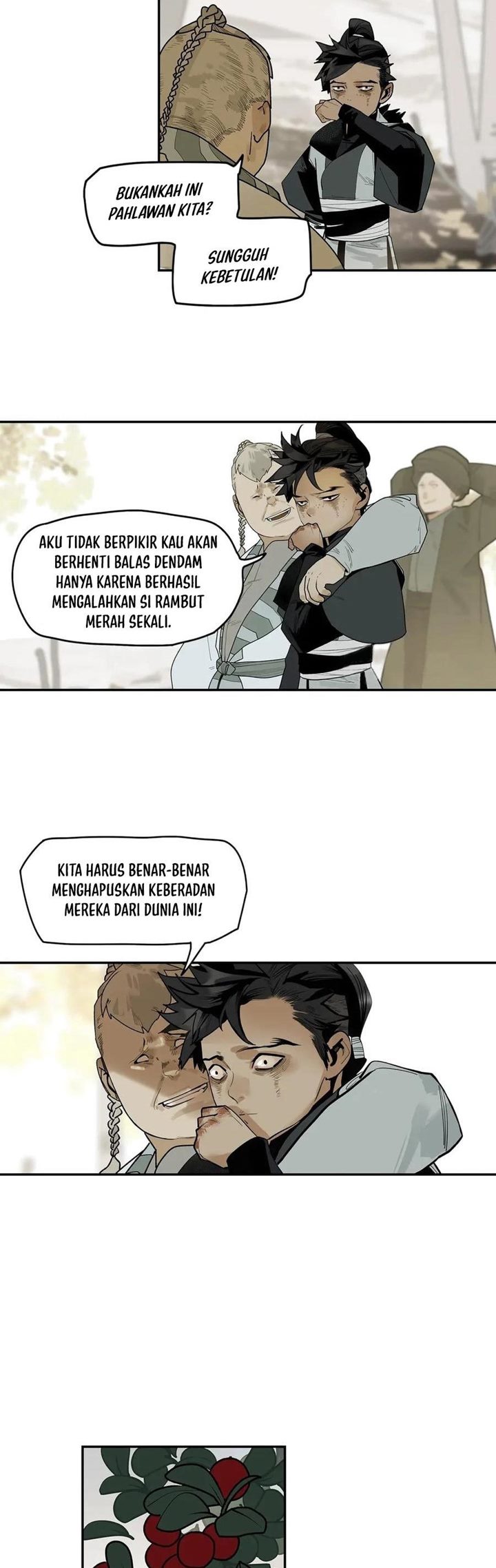 This Star Bab 01 halaman 55
